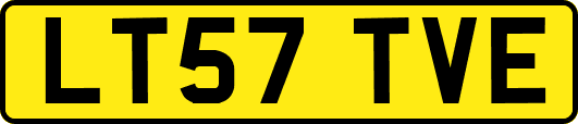 LT57TVE