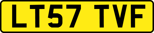 LT57TVF