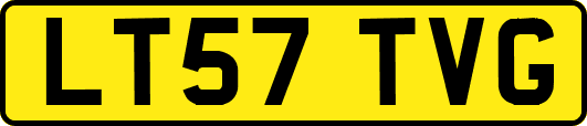 LT57TVG