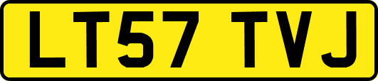 LT57TVJ