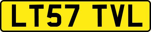 LT57TVL
