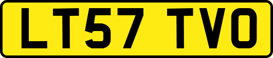 LT57TVO
