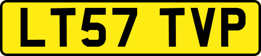 LT57TVP
