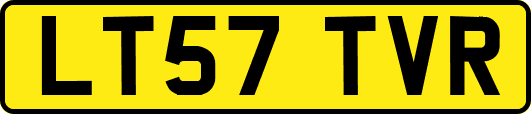 LT57TVR