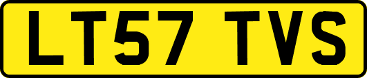 LT57TVS