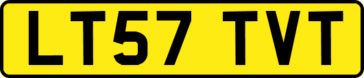 LT57TVT