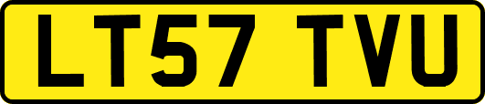LT57TVU