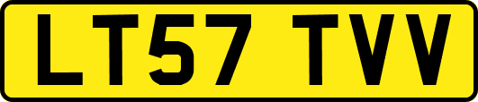 LT57TVV