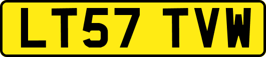LT57TVW