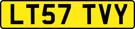 LT57TVY