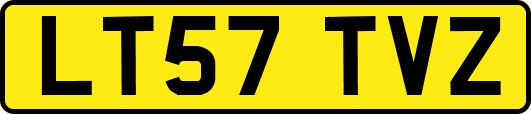 LT57TVZ