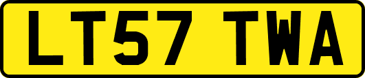LT57TWA