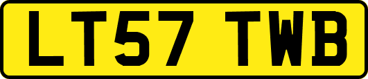 LT57TWB