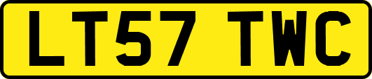 LT57TWC