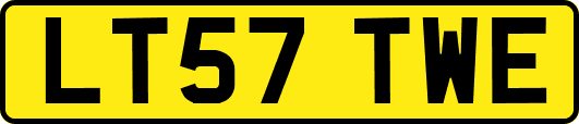 LT57TWE