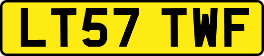 LT57TWF