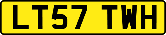 LT57TWH