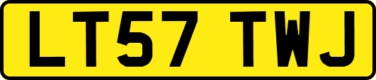 LT57TWJ