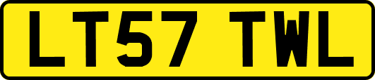 LT57TWL