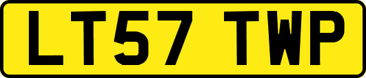 LT57TWP