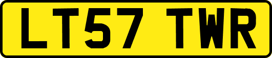 LT57TWR