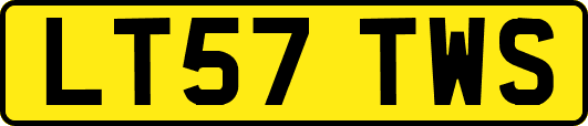 LT57TWS