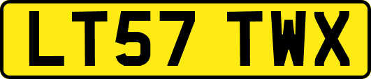 LT57TWX