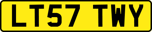 LT57TWY
