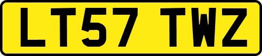 LT57TWZ