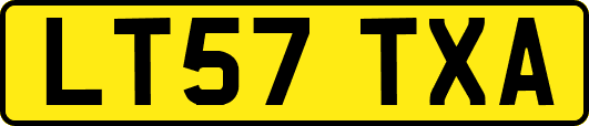 LT57TXA
