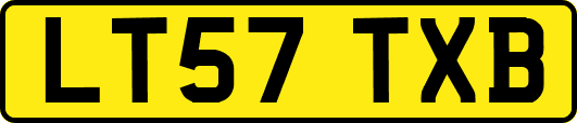 LT57TXB