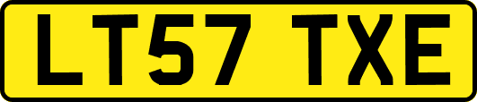 LT57TXE