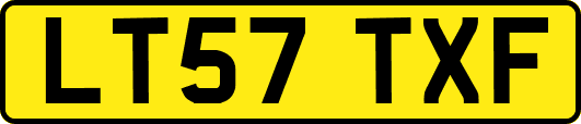LT57TXF
