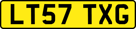 LT57TXG