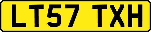 LT57TXH