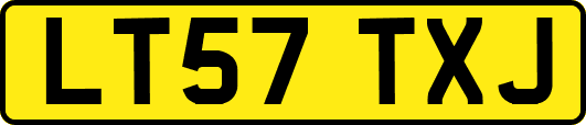 LT57TXJ