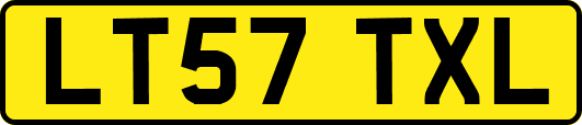 LT57TXL
