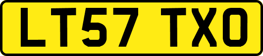 LT57TXO