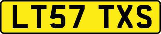 LT57TXS
