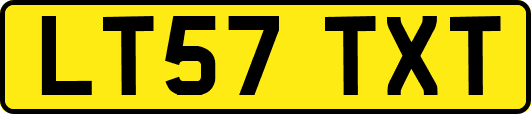 LT57TXT