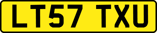 LT57TXU