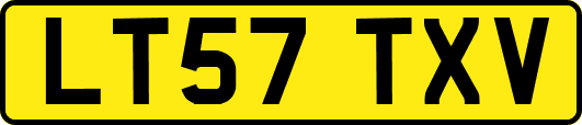 LT57TXV
