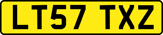 LT57TXZ