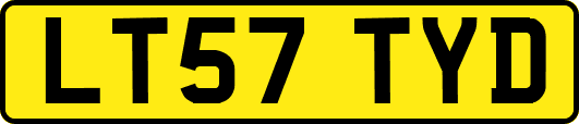LT57TYD