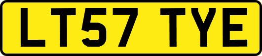 LT57TYE
