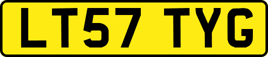 LT57TYG
