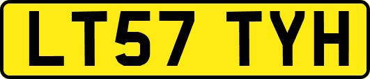 LT57TYH