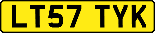 LT57TYK