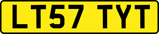 LT57TYT