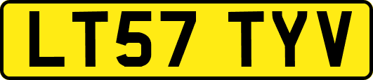 LT57TYV